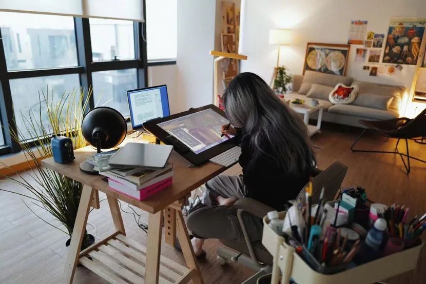 这个默默无闻的小群体，正推动国内独立音乐文化发展