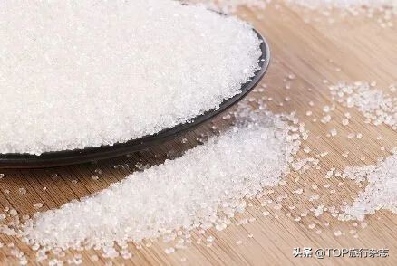 一碗蘸料汁制造出来的美食等待……