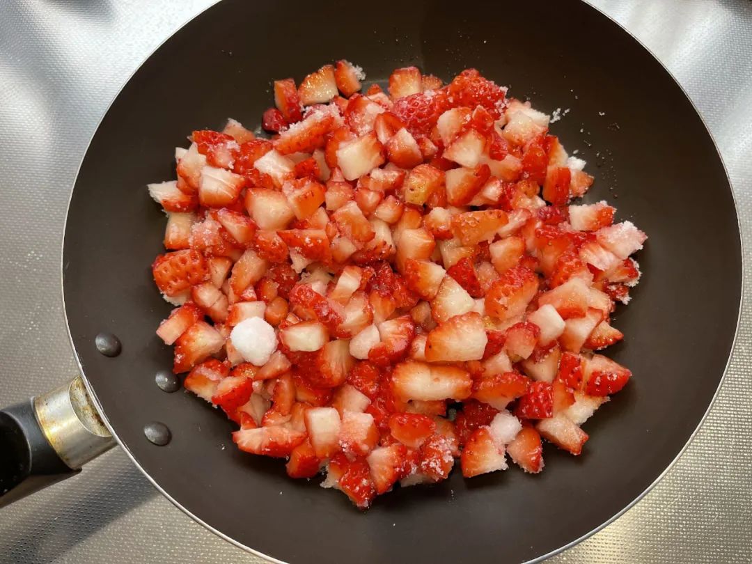 东芝vd5000与rd7000哪个好,东芝vd5000和xd5000哪种好