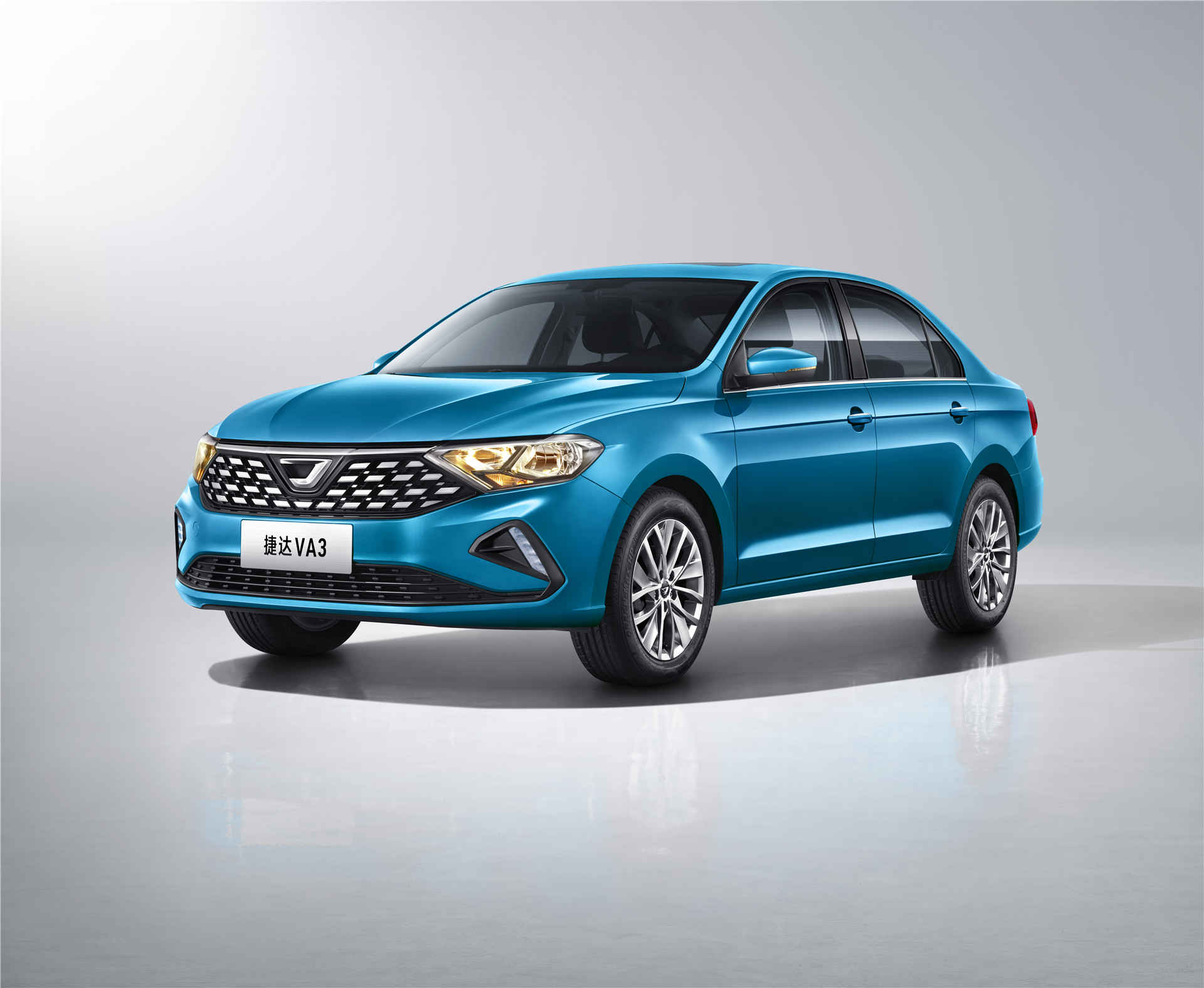 捷达va3手动1.5动力怎么样,2017款捷达ea2111.5自吸发动机