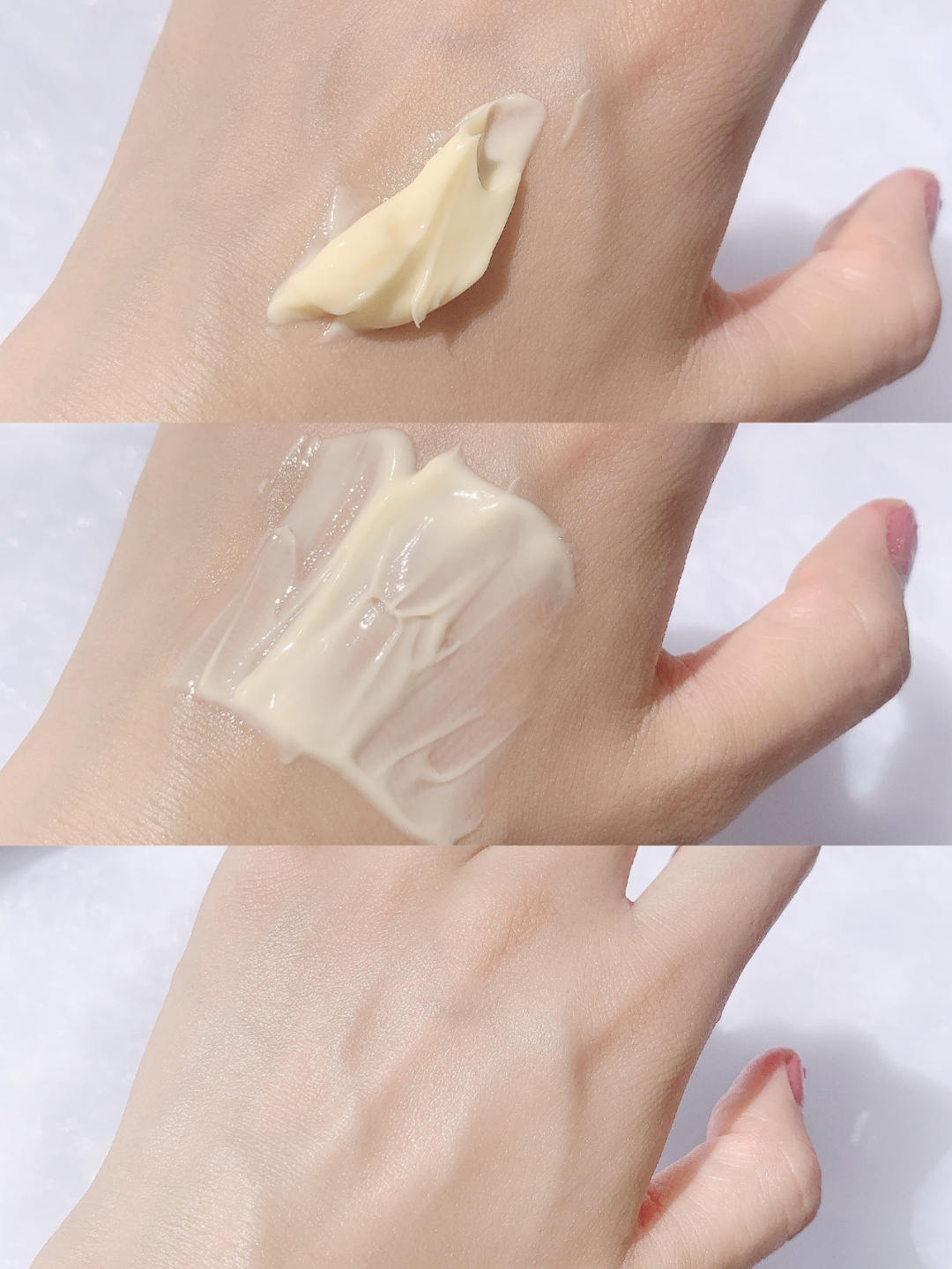 去超市买护肤品靠谱吗,去超市买东西好物推荐