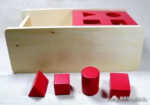 蒙台梭利亲子教育活动,蒙台梭利亲子活动视频