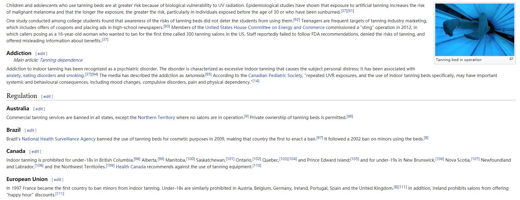 世界上最奇怪的13项禁令,世界各地的禁令