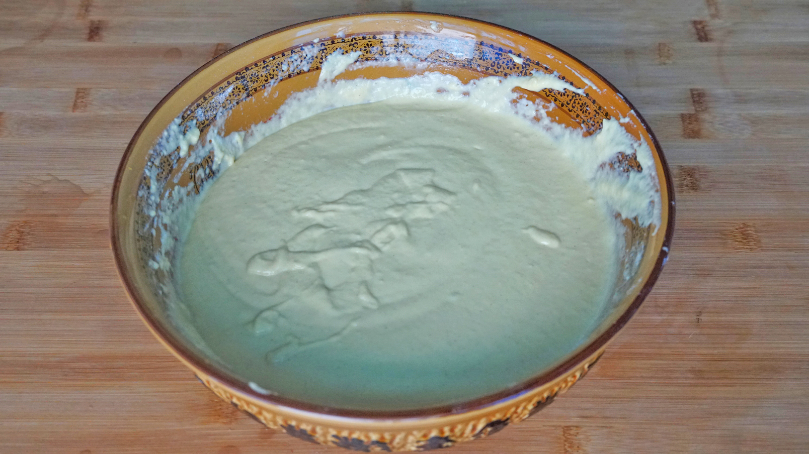 想吃什么补脑,补脑别总吃核桃了