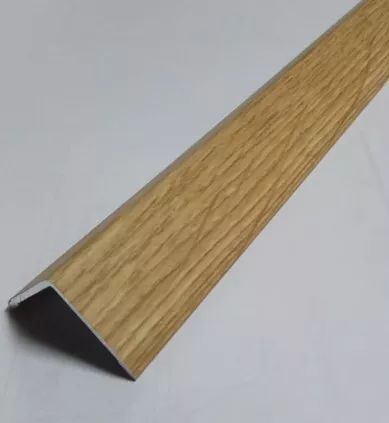 瓷砖倒角和阳角效果图,瓷砖阳角的几大收边方法