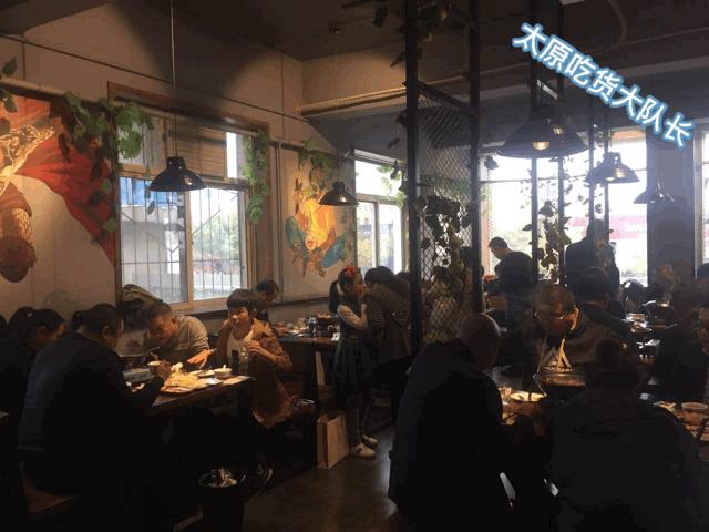 武汉美食大圣甲,大圣甲总店有哪些特色菜