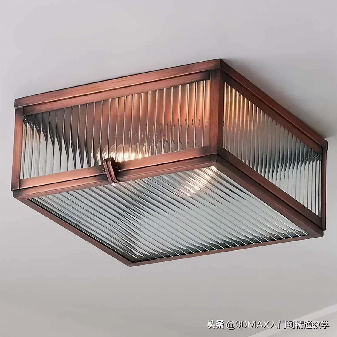 什么是长虹玻璃磨砂,什么是长虹玻璃卫生间门