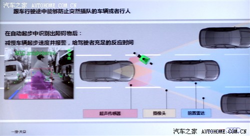 奥迪a8l50试驾视频,2022款奥迪a8l55tfsi豪华型
