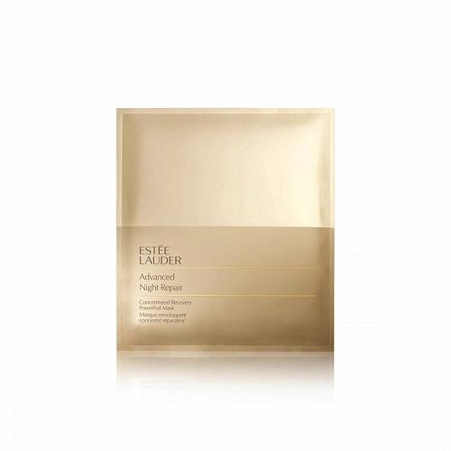 哪种面膜好用性价比高测评,面膜黑膜和白膜哪个好用