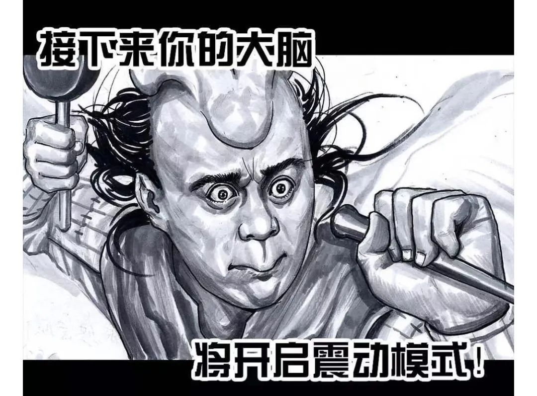 黑心牙医的内幕,牙科医生自曝内幕