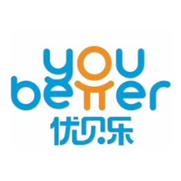 中国早教托育品牌排行榜,托育品牌加盟排行榜