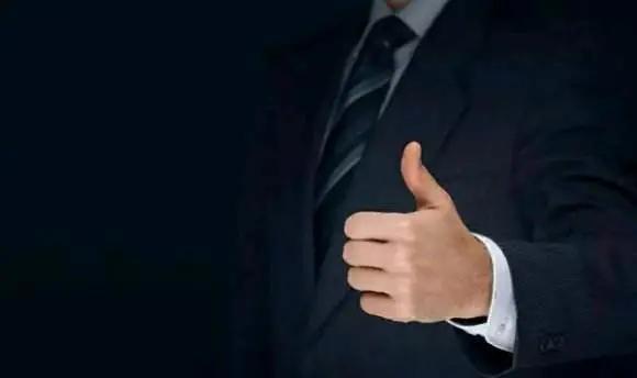 零基础想开个店做什么好呢,开杂粮煎饼店靠谱吗