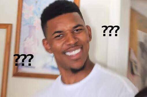 春节大扫除小苏打的妙用大全,家庭必备用品小苏打