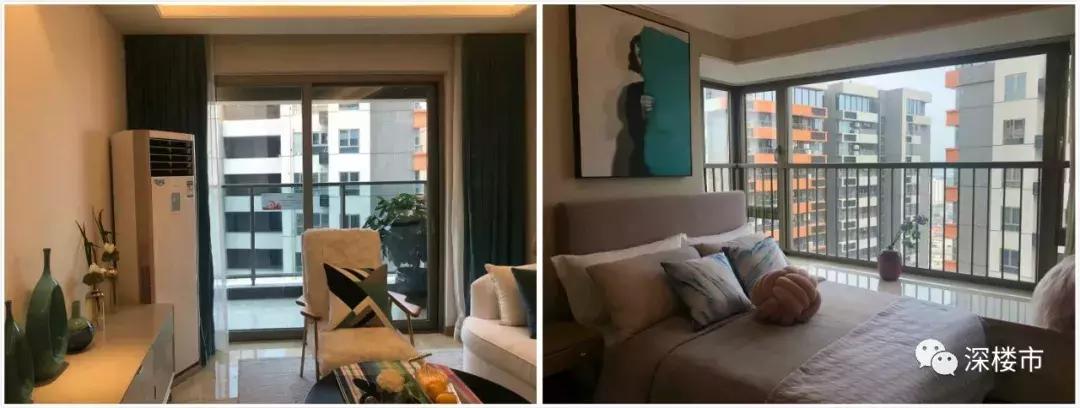 名校学区房会降价吗,如果名校不再划片学区房还值钱吗