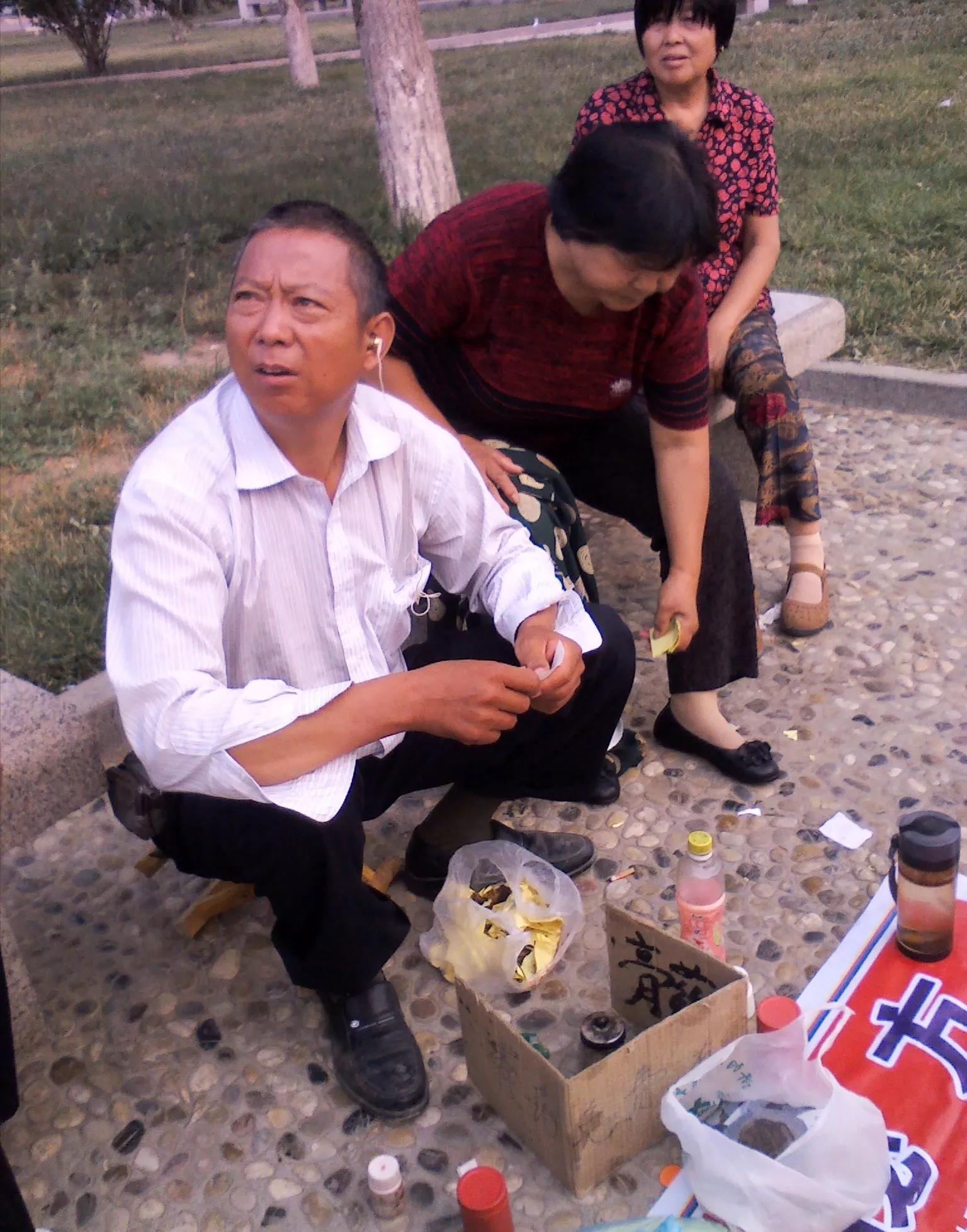 最厉害的江湖骗局揭秘,揭秘江湖行骗