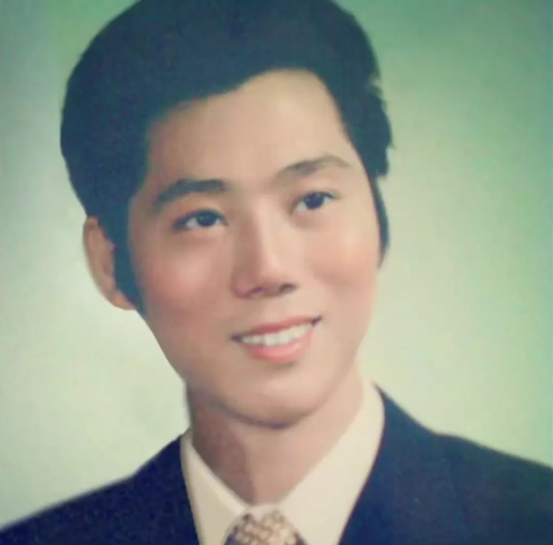 86版西游记吐槽,86版西游记大量吐槽