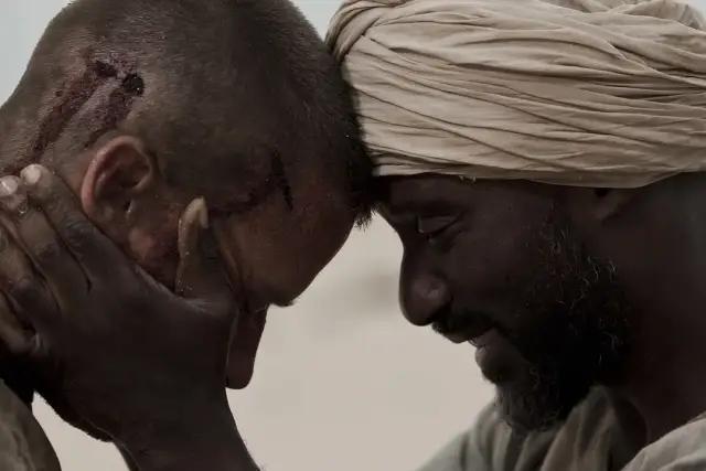 阿富汗塔利班战争电影视频大全,中国阿富汗战争电影十大巅峰之作