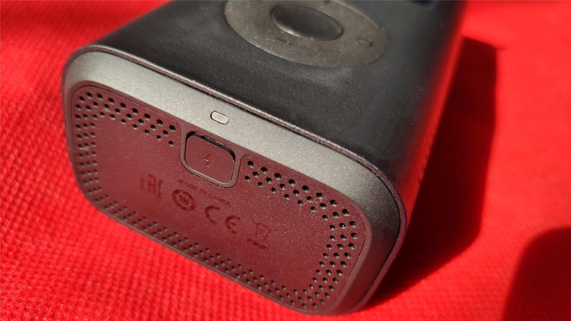 米家充气宝视频大全,米家充气宝psi