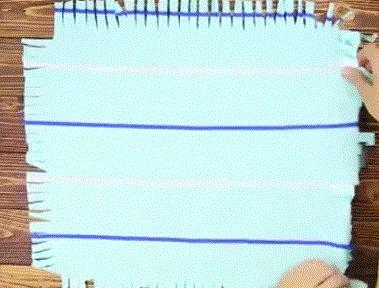 有趣才是女人最高级的魅力,有趣的女人高级感