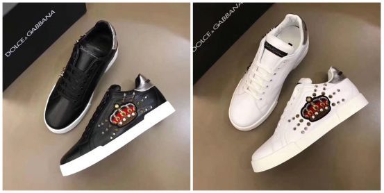 鞋子决定女人性格,鞋子决定女人的性格