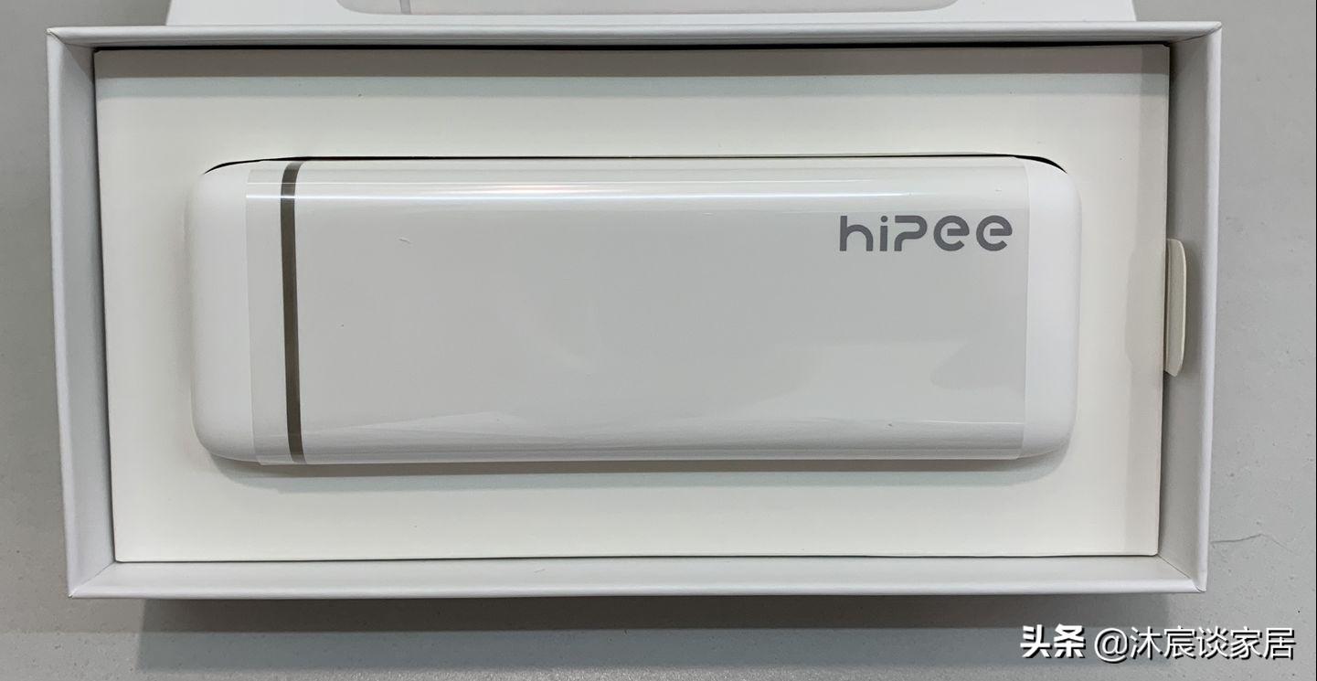 稀奇古怪家居用品,稀奇古怪创意居家生活用品