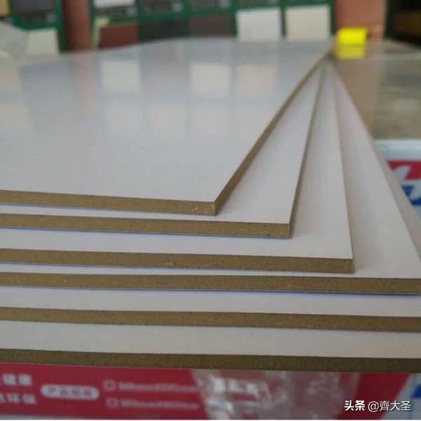 全屋家居怎么做省钱,全屋家具怎么选