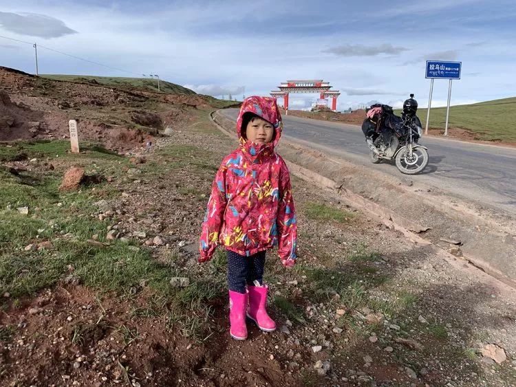 七月摩旅318川藏,摩旅318川藏出发前的视频