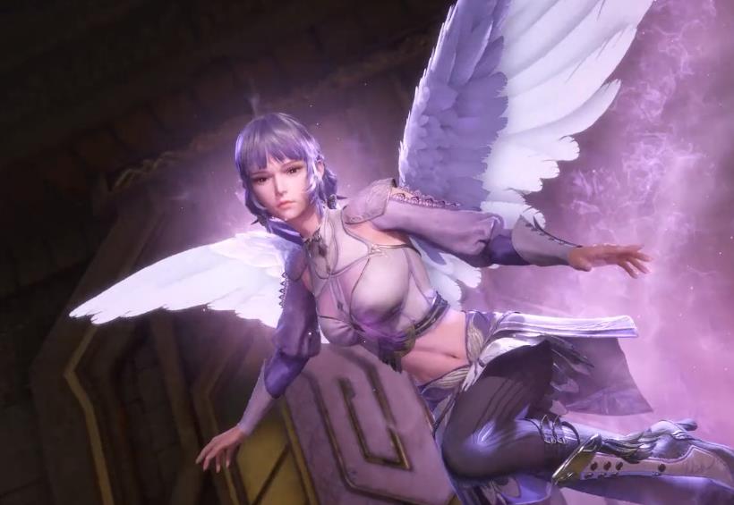 白沉香想加入史莱克七怪吗,白沉香能不能成为史莱克八怪