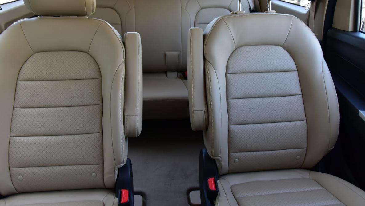 五菱宏光s2021款用车感受,宏光s用车体验