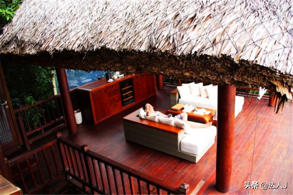 小天越南直播,小天独家视频全集