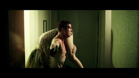 这可能是套路最深的变态