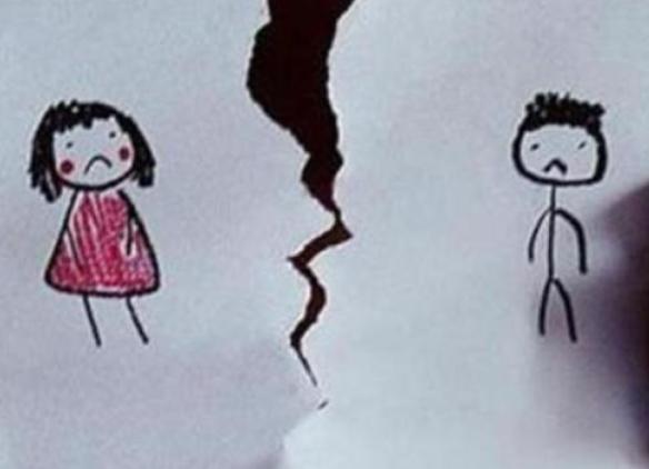 国际女权痛斥田园女权,如何批判田园女权