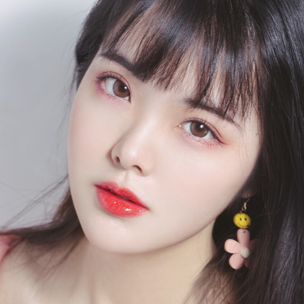 持久保湿补水控油不脱妆快速定妆,控油防水夏季持久定妆干油皮适用