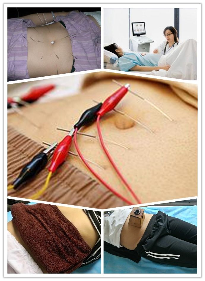 慢性盆腔炎可怕还是癌症可怕,慢性盆腔炎治不好是什么菌感染呢