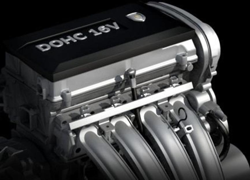 2024款小海狮x30五座详细介绍,小海狮3.39万落地多少钱