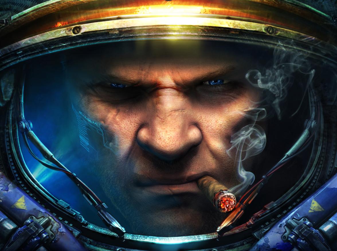 2022星际争霸asl13三炮解说,星际争霸2019asl8总决赛三炮解说