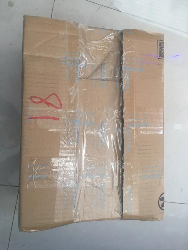 亿力洗车机评测视频,亿力洗车机常见故障