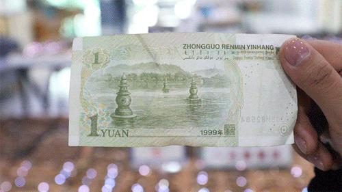 眼镜店无限城,个性镜架附近眼镜店