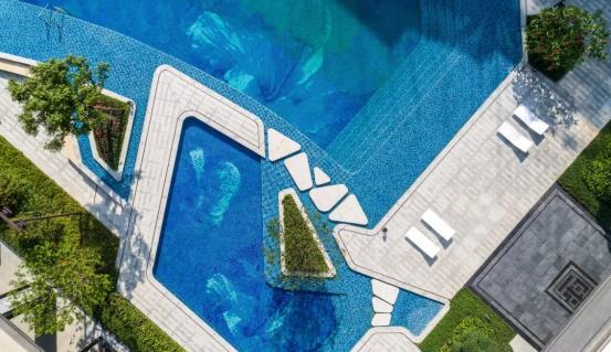 潮汕也有「海边聚乐部」了！票圈达人全体集合