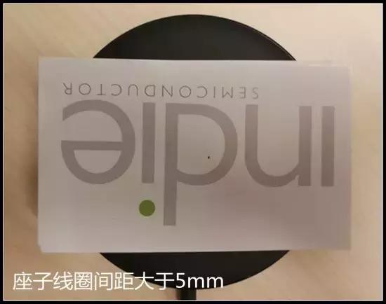 华为mate20升级后增加了哪些功能,华为mate20特色功能演示