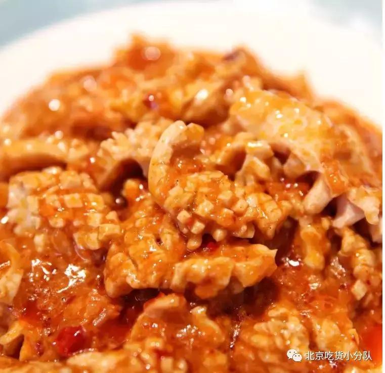 在北京带长辈去哪吃饭？我们帮你选了11家