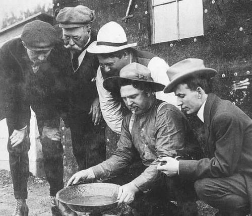 游戏杂谈第一期,游戏文化杂谈e3