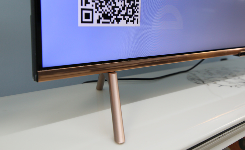 创维触控智慧屏,创维智慧屏深度评测