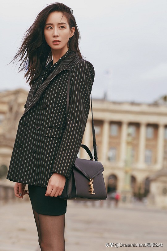 saintlaurent男士手包,saintlaurent女包官网