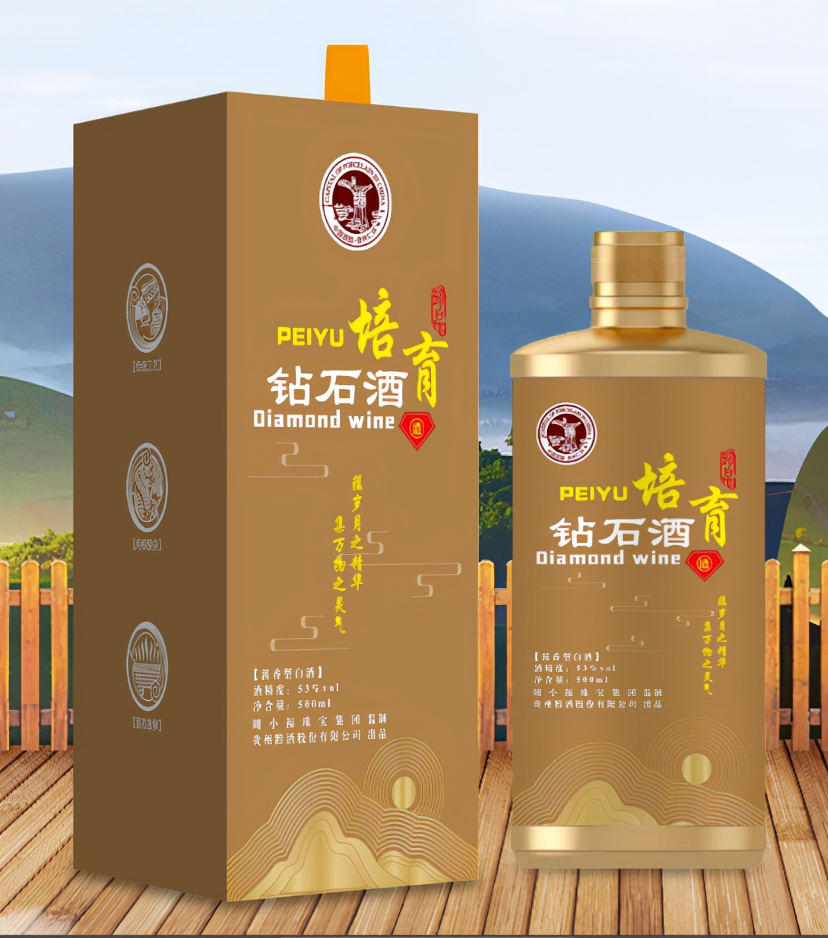 培育钻石千亿市场独占鳌头,培育钻石公司现状