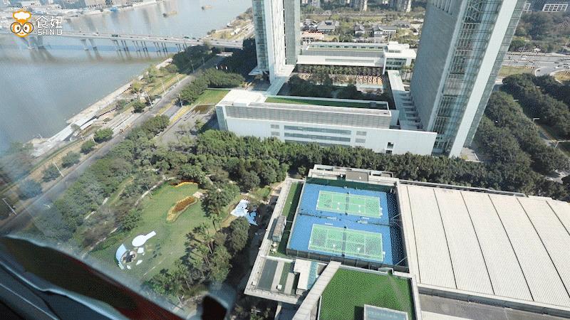 芝士波士顿龙虾不限量自助餐,可以吃波士顿龙虾的自助餐