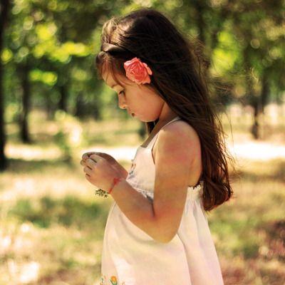 孩子将要停止长高的表现,孩子骨龄长得太快要不要打抑制针