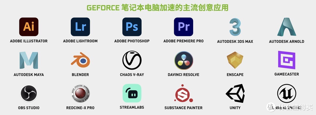 鏈烘闈╁懡绗旇鏈瑄miplus,鏈烘闈╁懡umiair杞昏杽渚挎惡璁捐甯堟湰