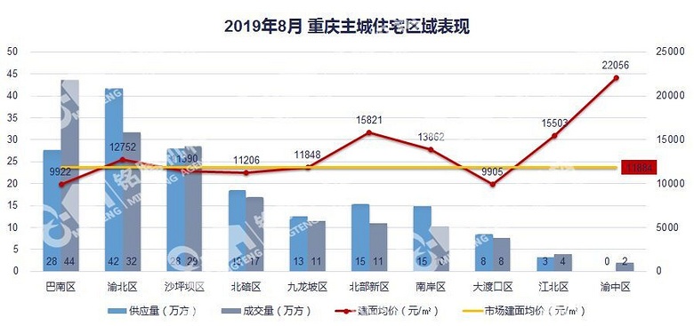 接盘侠会撤离吗,接盘侠后来怎么样了
