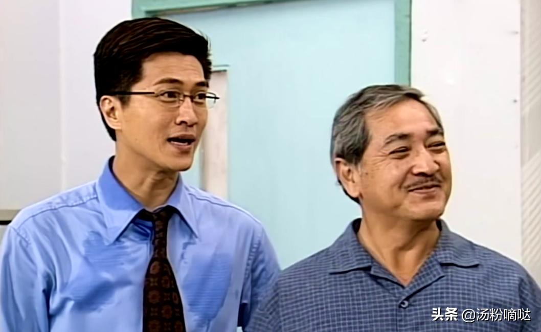 皇帝穿越现代当快递员，笑破肚皮的《九五至尊》，为何能成就经典